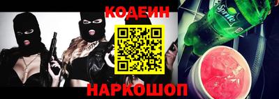 индика Можайск