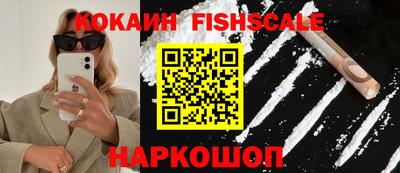 индика Можайск