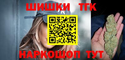 дмт Моздок