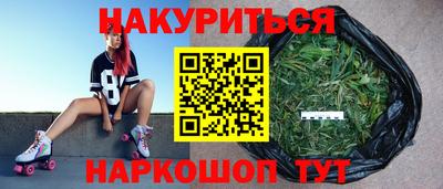 дмт Моздок