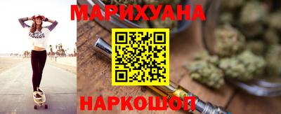 дмт Моздок
