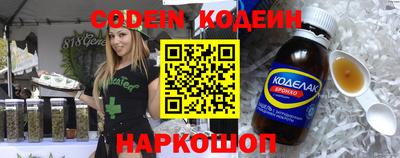 индика Можайск